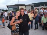 summerparty__308.jpg