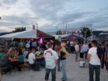 summerparty__334.jpg