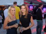 summerparty__337.jpg