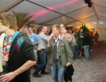 summerparty__343.jpg