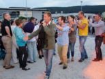 summerparty__347.jpg