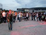 summerparty__348.jpg