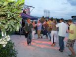 summerparty__351.jpg