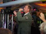 summerparty__373.jpg