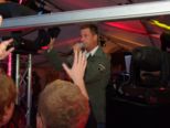 summerparty__376.jpg