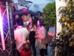 summerparty__379.jpg