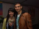 summerparty__381.jpg