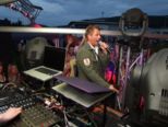 summerparty__385.jpg