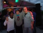 summerparty__390.jpg