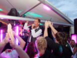 summerparty__394.jpg