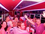 summerparty__395.jpg