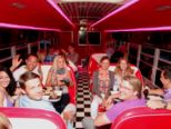 summerparty__399.jpg