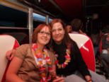 summerparty__402.jpg