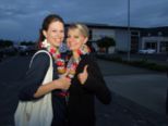 summerparty__406.jpg