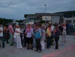 summerparty__409.jpg