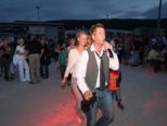 summerparty__428.jpg