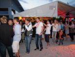 summerparty__432.jpg