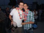 summerparty__439.jpg