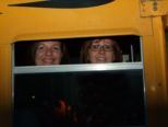 summerparty__445.jpg