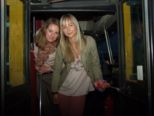 summerparty__447.jpg