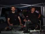 summerparty__449.jpg