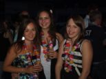 summerparty__450.jpg