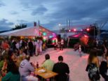 summerparty__452.jpg
