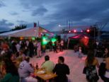 summerparty__453.jpg