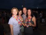 summerparty__456.jpg