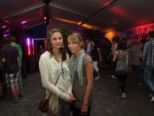 summerparty__460.jpg