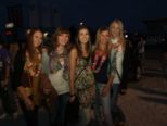 summerparty__466.jpg