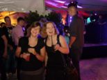 summerparty__475.jpg