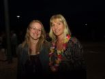 summerparty__477.jpg