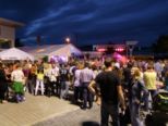 summerparty__487.jpg