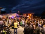 summerparty__492.jpg