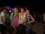 summerparty__499.jpg