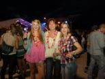 summerparty__500.jpg