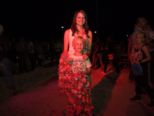 summerparty__504.jpg