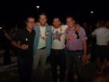 summerparty__506.jpg