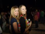 summerparty__509.jpg