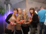 summerparty__527.jpg