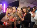 summerparty__529.jpg