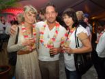 summerparty__530.jpg