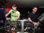 summerparty__532.jpg