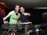 summerparty__534.jpg