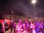 summerparty__536.jpg