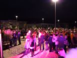 summerparty__543.jpg
