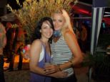 summerparty__558.jpg