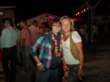 summerparty__567.jpg