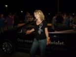 summerparty__569.jpg